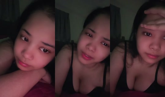 1142833255 Bigo Live — Oct 24, 2026, 1:29 AM