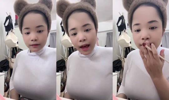 1142833255 Bigo Live — Oct 24, 2026, 3:56 AM