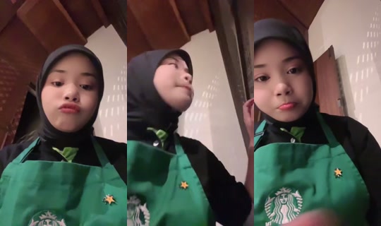 1142833255 Bigo Live — Oct 24, 2026, 11:29 AM