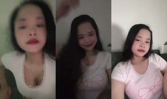 1142833255 Bigo Live — Oct 25, 2026, 11:21 AM