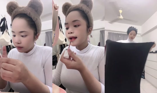 1142833255 Bigo Live — Oct 28, 2026, 12:40 AM