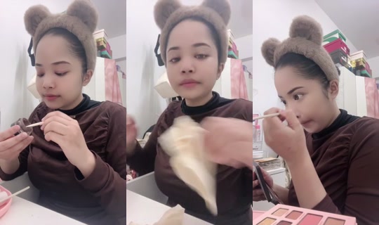 1142833255 Bigo Live — Oct 30, 2026, 1:44 AM