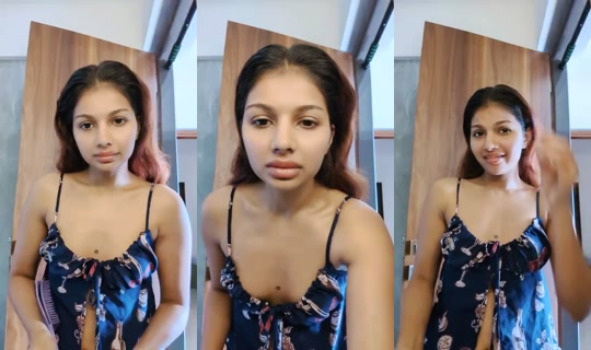 1142837673 Bigo Live — Oct 16, 2026, 4:41 AM