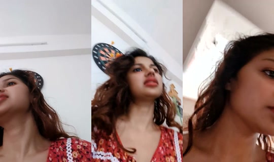 1142837673 Bigo Live — Oct 18, 2026, 7:27 AM