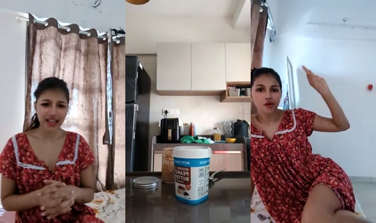 1142837673 Bigo Live — Oct 18, 2026, 7:40 AM