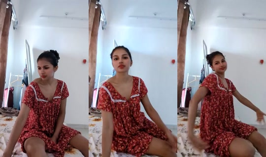 1142837673 Bigo Live — Oct 18, 2026, 8:34 AM