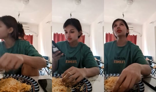 1142837673 Bigo Live — Oct 21, 2026, 9:34 AM