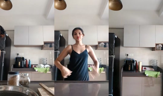 1142837673 Bigo Live — Oct 22, 2026, 11:17 AM