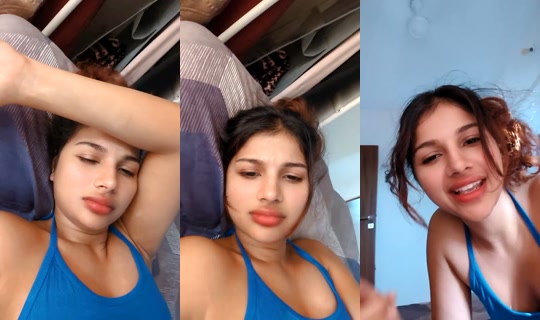 1142837673 Bigo Live — Oct 25, 2026, 10:31 AM