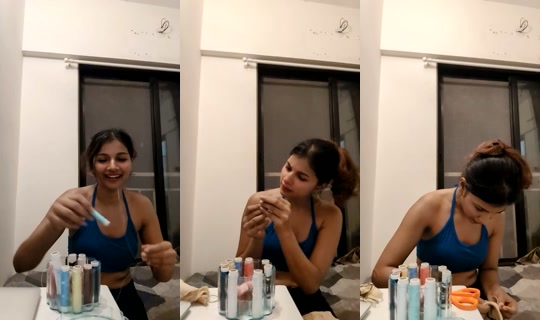 1142837673 Bigo Live — Oct 25, 2026, 2:47 PM