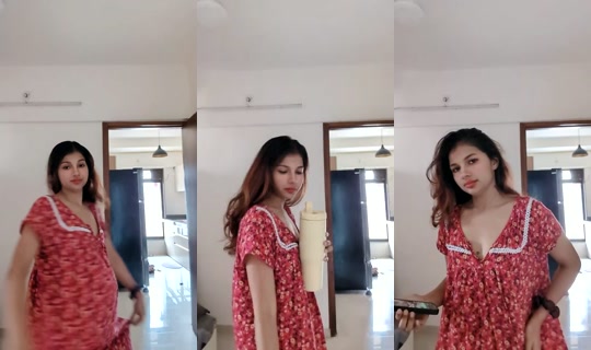 1142837673 Bigo Live — Oct 26, 2026, 7:07 AM