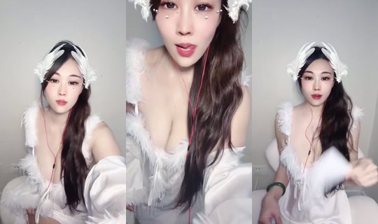 1142855358 Bigo Live — Oct 29, 2026, 6:19 AM