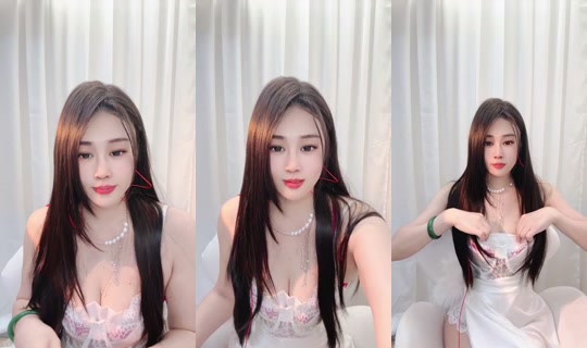 1142855358 Bigo Live — Oct 31, 2026, 1:04 PM