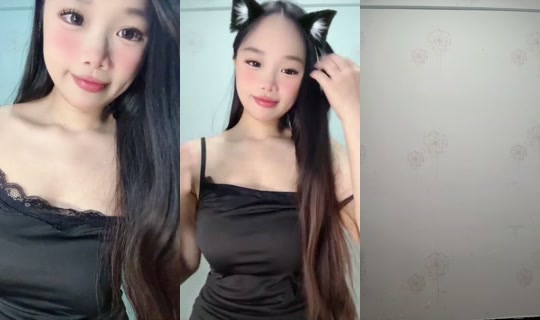 1142855870 Bigo Live — Oct 26, 2026, 7:07 PM