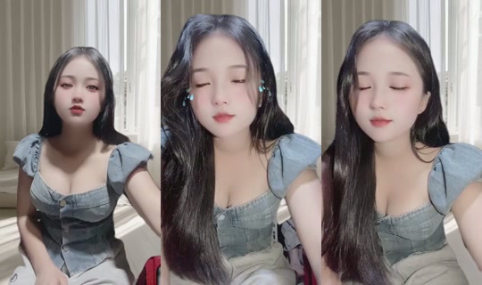 1142866020 Bigo Live — Oct 21, 2026, 11:34 AM