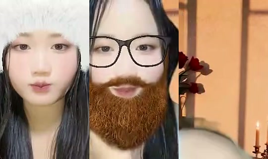 1142866020 Bigo Live — Oct 24, 2026, 12:20 PM