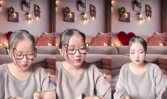 1142866020 Bigo Live — Oct 27, 2026, 1:19 AM