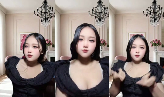 1142866020 Bigo Live — Oct 27, 2026, 11:40 AM