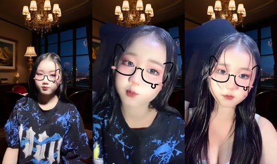 1142866020 Bigo Live — Oct 27, 2026, 10:52 PM