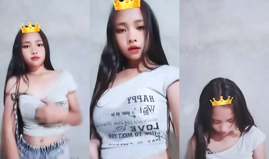 1142867084 Bigo Live — Oct 22, 2026, 11:34 PM