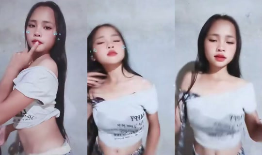 1142867084 Bigo Live — Oct 23, 2026, 10:13 AM