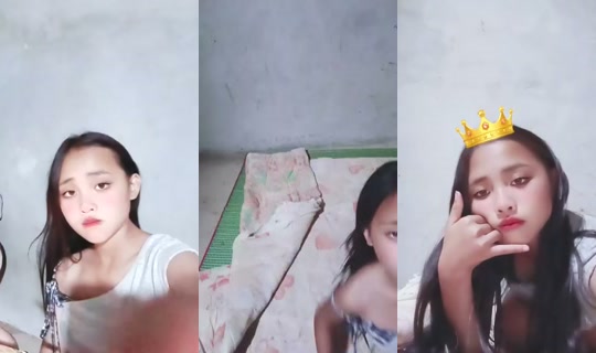 1142867084 Bigo Live — Oct 23, 2026, 1:15 PM