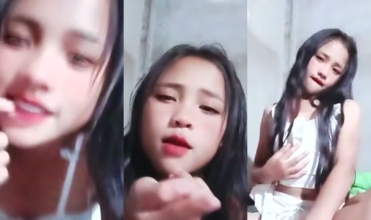 1142867084 Bigo Live — Oct 24, 2026, 12:07 PM