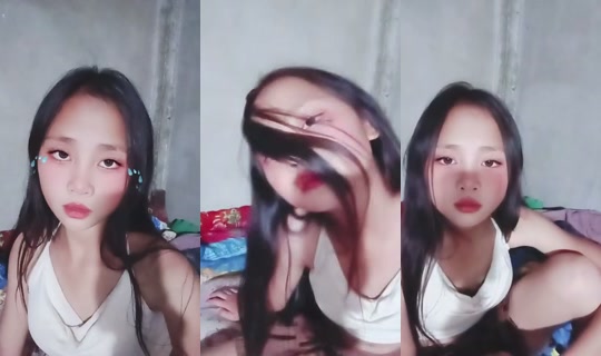 1142867084 Bigo Live — Oct 25, 2026, 1:13 PM