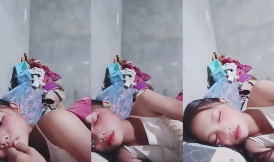 1142867084 Bigo Live — Oct 25, 2026, 2:12 PM