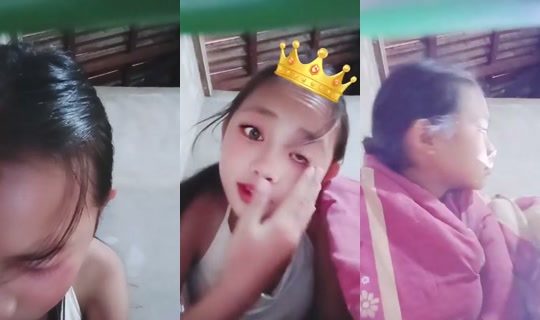 1142867084 Bigo Live — Oct 25, 2026, 11:37 PM