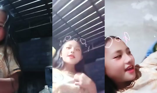 1142867084 Bigo Live — Oct 26, 2026, 1:41 PM