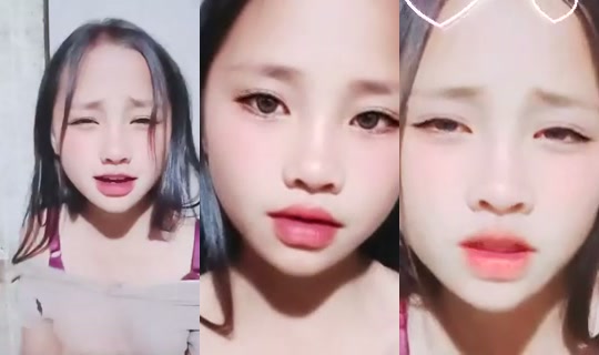 1142867084 Bigo Live — Oct 28, 2026, 12:21 PM