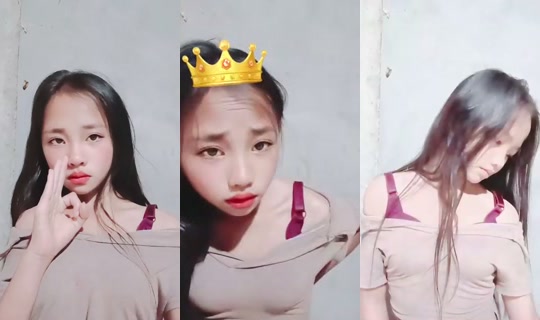 1142867084 Bigo Live — Oct 28, 2026, 11:14 PM