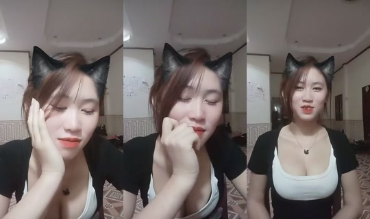 1142869340 Bigo Live — Oct 26, 2026, 12:55 PM