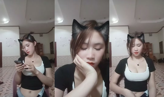 1142869340 Bigo Live — Oct 26, 2026, 2:19 PM