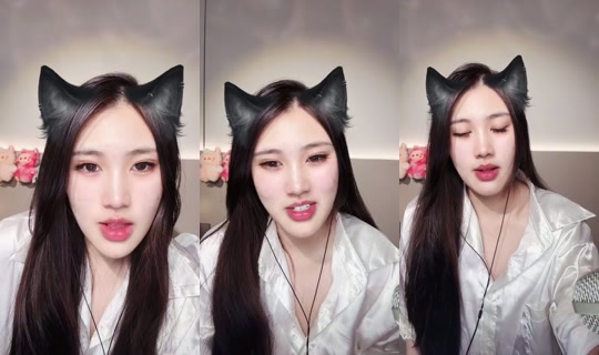 1142874847 Bigo Live — Oct 27, 2026, 3:32 PM
