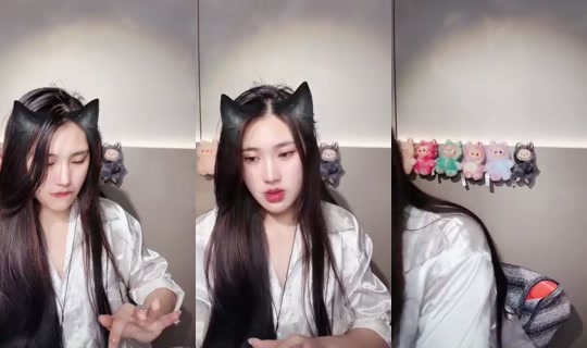 1142874847 Bigo Live — Oct 27, 2026, 4:41 PM