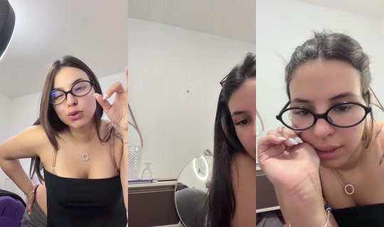 1142877952 Bigo Live — Oct 22, 2026, 11:09 PM