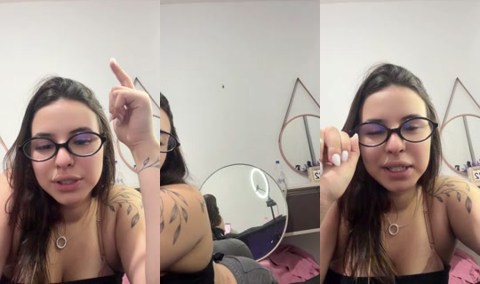 1142877952 Bigo Live — Oct 23, 2026, 12:04 AM