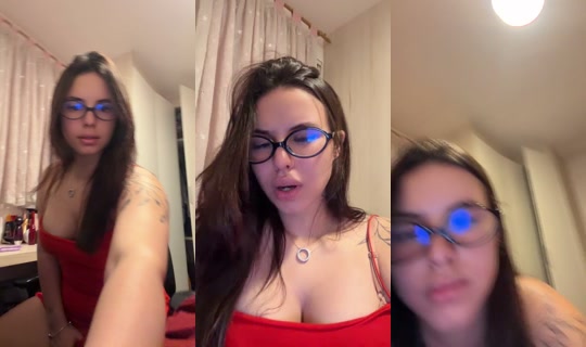 1142877952 Bigo Live — Oct 23, 2026, 5:17 AM