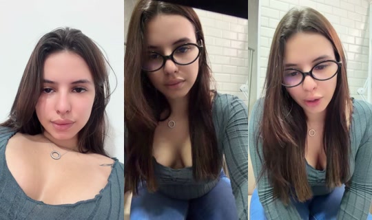 1142877952 Bigo Live — Oct 23, 2026, 2:41 PM