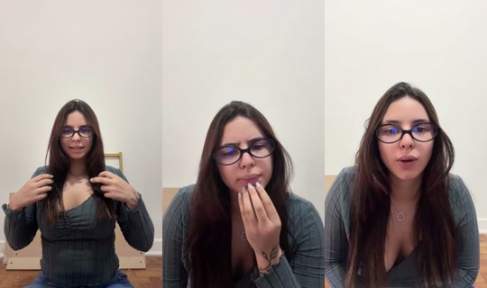 1142877952 Bigo Live — Oct 23, 2026, 4:55 PM