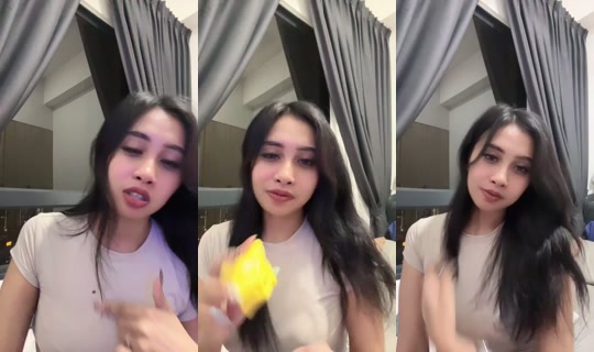 1142901484 Bigo Live — Oct 24, 2026, 5:53 PM