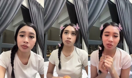 1142901484 Bigo Live — Oct 26, 2026, 11:46 AM