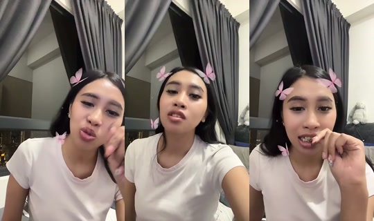 1142901484 Bigo Live — Oct 26, 2026, 3:28 PM