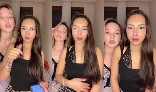 1142948869 Bigo Live — Oct 27, 2026, 1:19 AM