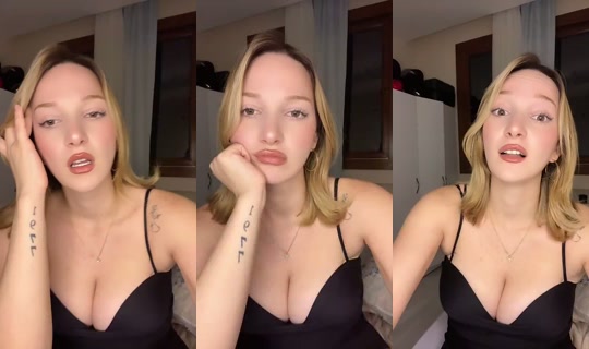 1142948869 Bigo Live — Oct 27, 2026, 8:01 PM