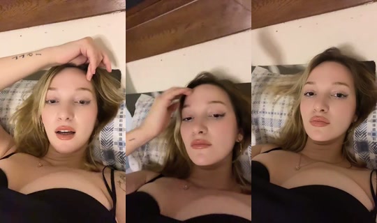 1142948869 Bigo Live — Oct 27, 2026, 11:18 PM