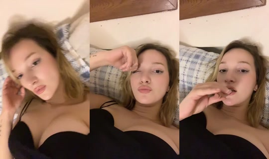 1142948869 Bigo Live — Oct 28, 2026, 12:16 AM