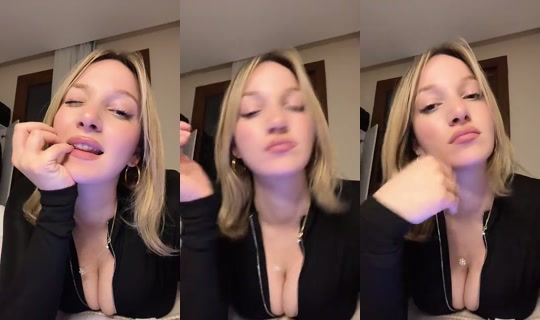 1142948869 Bigo Live — Oct 29, 2026, 1:14 AM